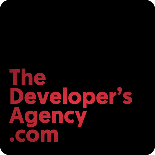 The Developers Agency